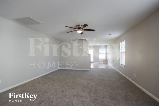 Building Photo - 15511 Hollow Cypress Ct