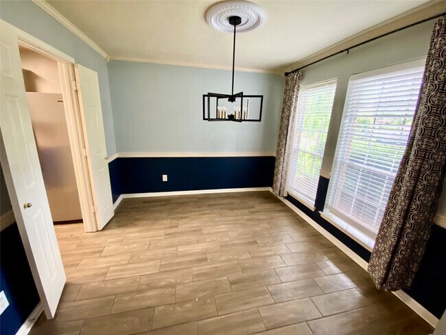 Foto del edificio - 7239 Brockington Dr