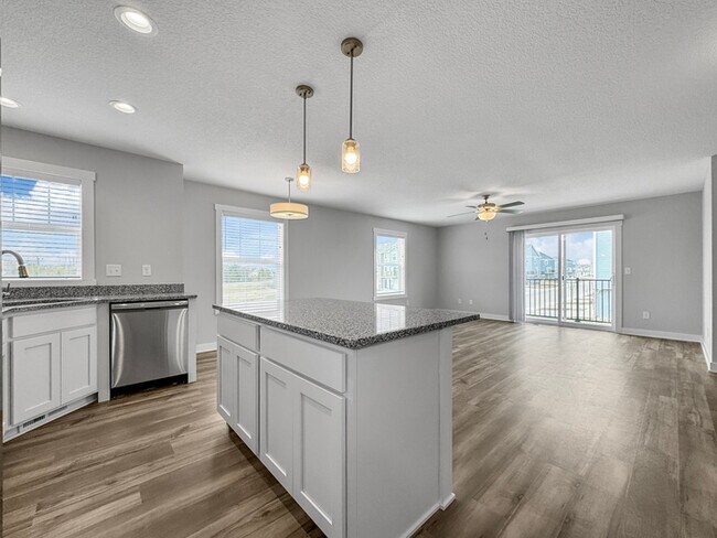 Foto del edificio - 2502 NW Lois Ln