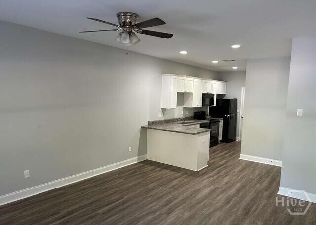 Foto del edificio - 1021 Binghampton Cir