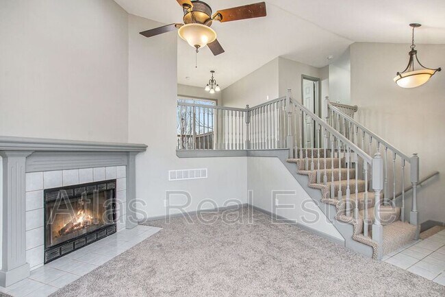 Building Photo - 1871 Quail Ridge Dr