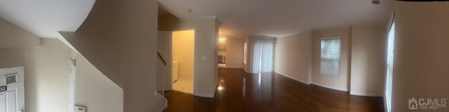 Building Photo - 432 Great Beds Ct