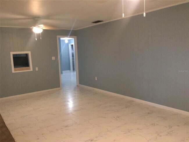Foto del edificio - 10568 Dixon Dr