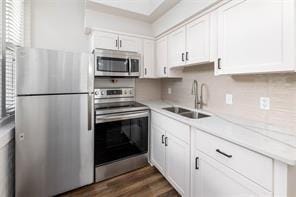 Foto del edificio - 519 Norwich St