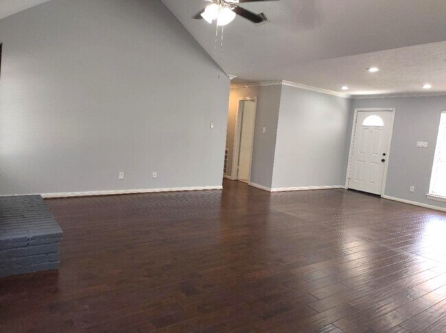 Foto del edificio - 16306 Congo Ln