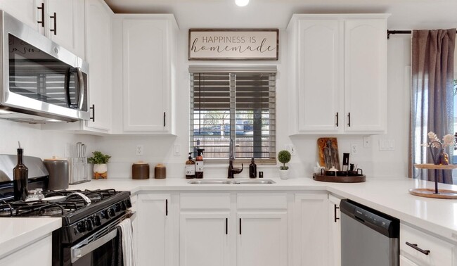 Foto del edificio - 1101 Duxbury Ct