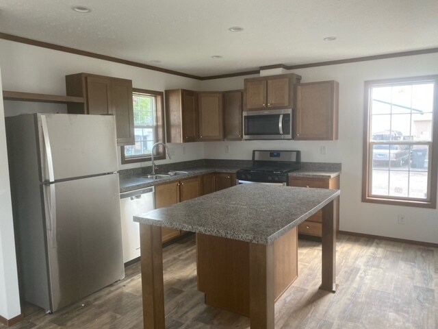 Building Photo - 222 US-14