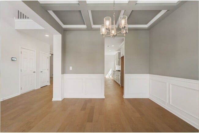 Building Photo - 3080 Wynn Wy