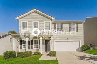 Building Photo - 11123 Silver Glen Ln