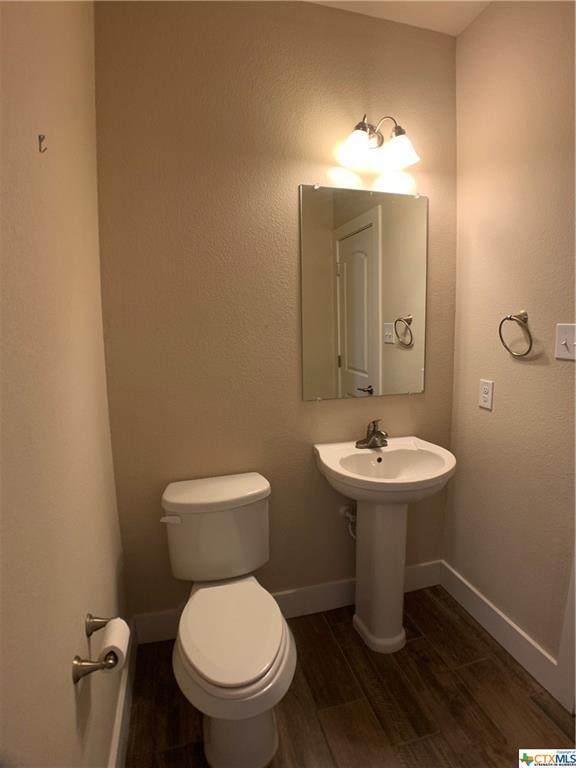 Building Photo - 711 Gristmill Dr
