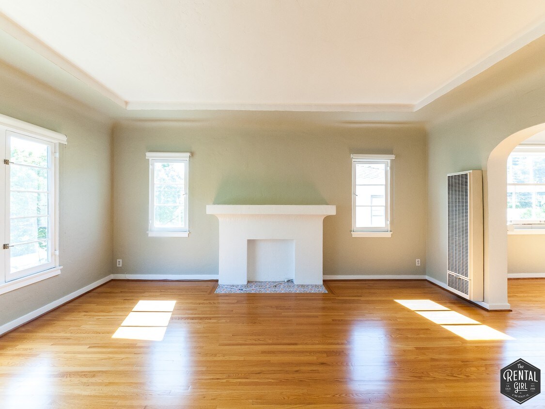 1931 Talmadge St, Los Angeles, CA 90027 Apartments in Los Angeles, CA