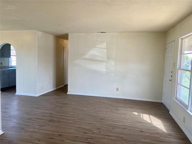 Building Photo - 5326 Laguna Dr