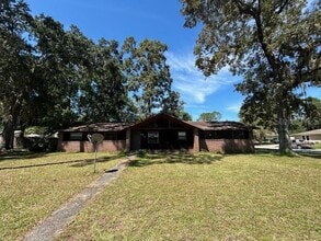 Building Photo - 5326 SW 77th Terrace