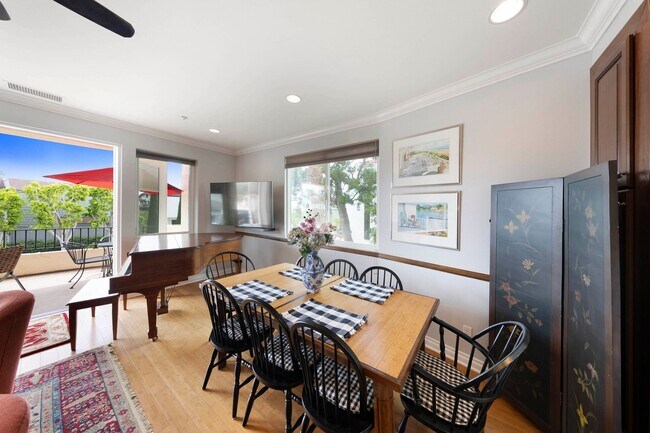Foto del edificio - San Clemente Short Term Rental