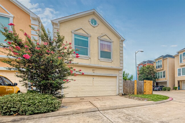 Foto del edificio - 10355 Panther Point Dr