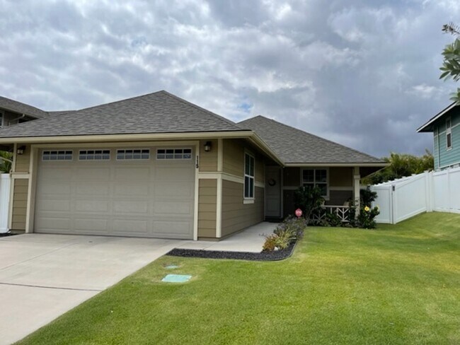 Foto del edificio - Gorgeous home in great subdivision