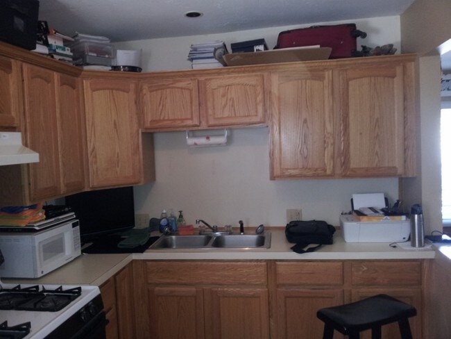 Photo - 1015 S Monticello Dr