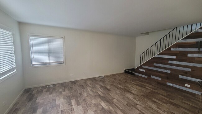 Foto del edificio - 1426 Bear Flag Dr