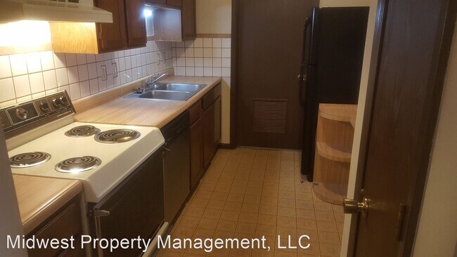 Foto del edificio - 2 br, 1 bath House - 502 F Columbia Drive