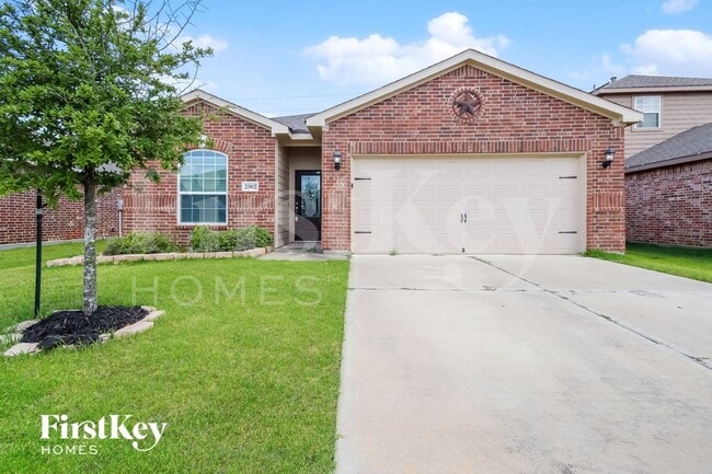Building Photo - 20802 Echo Manor Dr