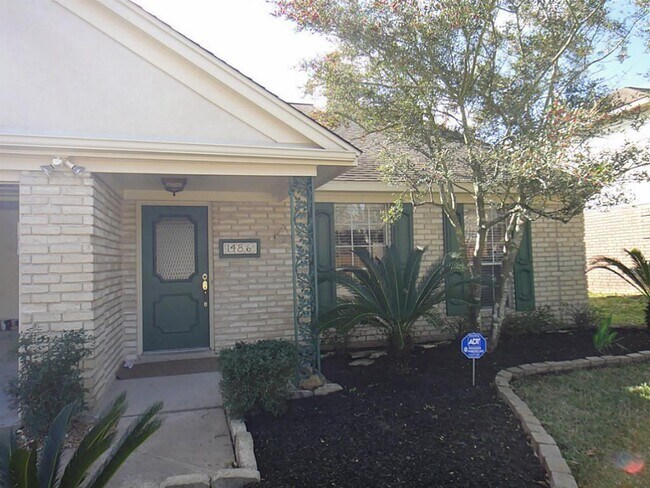 Building Photo - 1486 Country Park Dr