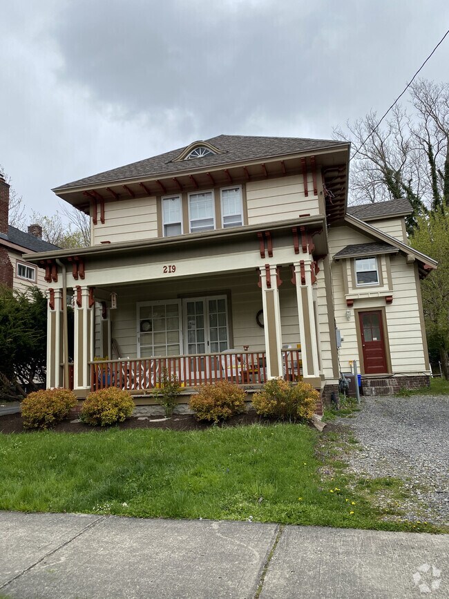 Houses for Rent in Syracuse NY 39 Rental Homes