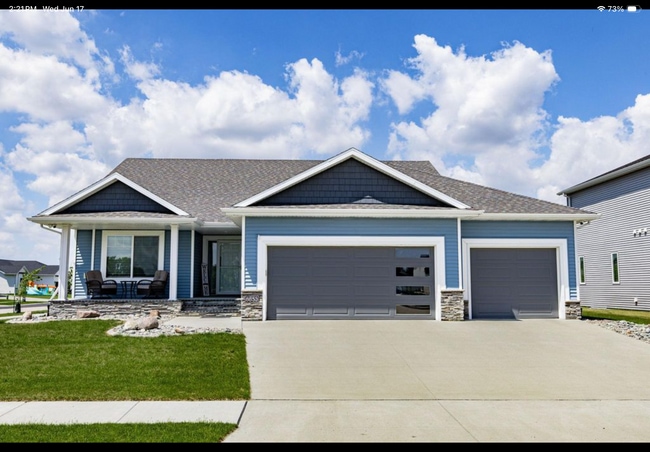 Building Photo - 8853 Meadowlark Pky