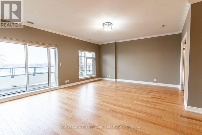 Building Photo - 80 Orchard Point Rd