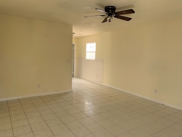Photo - 2720 NW 25th St (Fort Lauderdale, FL) House
