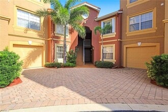 Building Photo - 15585 Ocean Walk Circle
