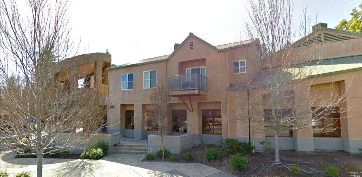 1020 Gravenstein Hwy N Unit 200, Sebastopol, CA 95472 Condo for Rent