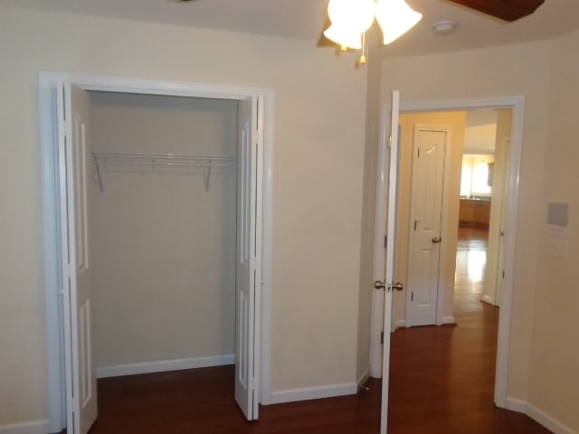 Foto del edificio - 3784 Cindy Jo Dr N