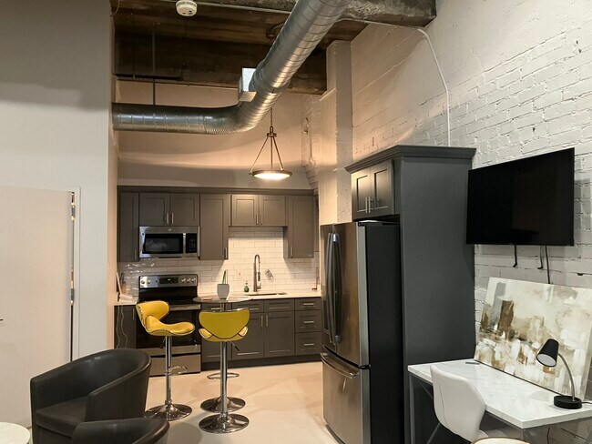 Foto del edificio - 2329 1st Ave N