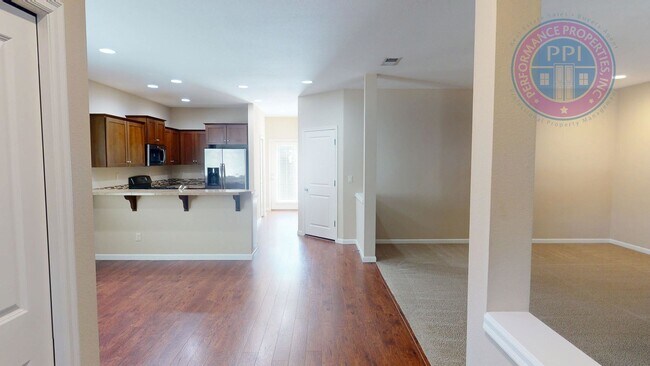 Photo - DEPOSIT FREE MOVE-IN WITH OBLIGO!  Orenco ... House