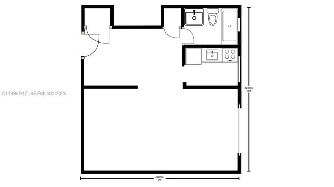 Foto del edificio - 901 Collins Ave