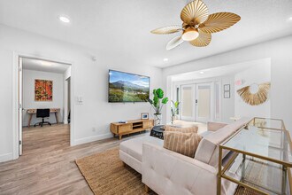 Building Photo - 266 N Atlantic Ave