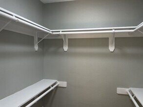 Interior Photo - Villa Serrano Apartment Homes