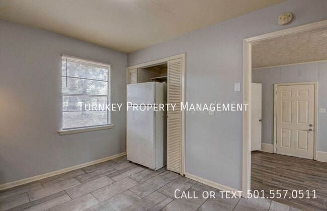 Building Photo - 34 Clifton Dr