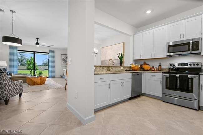 Building Photo - 14287 Pine Lodge Ln