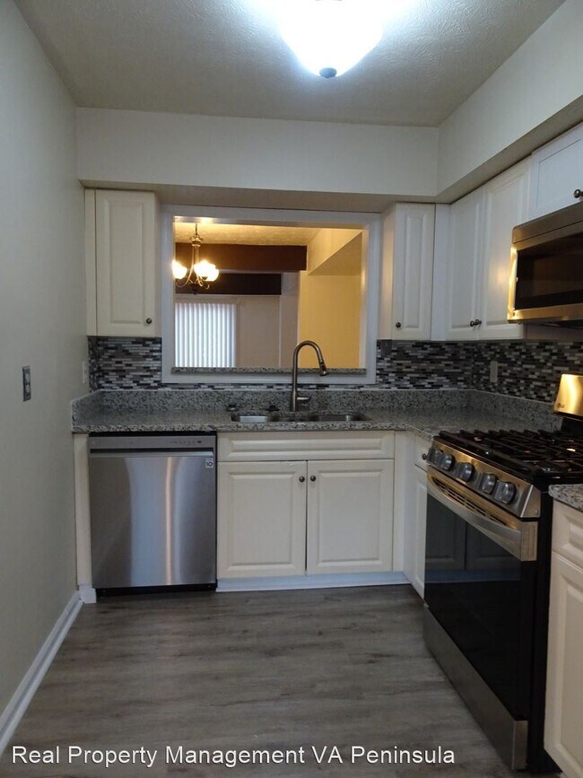 Foto del edificio - 2 br, 2.5 bath House - 438 Eureka Loop