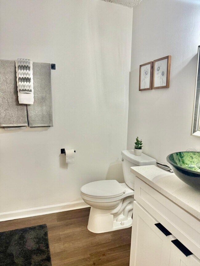 Foto del edificio - 3614 Josh Ct