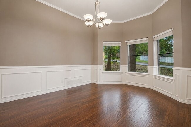 Building Photo - 102 Pebble Beach Dr