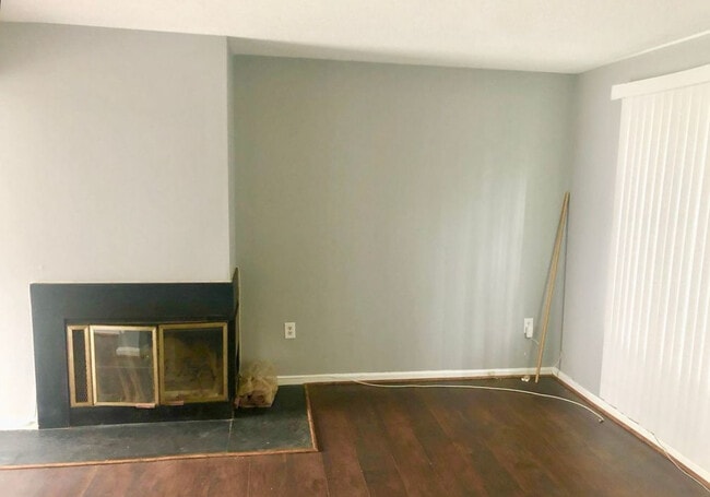 Photo - 903 St Michaels Dr Townhome