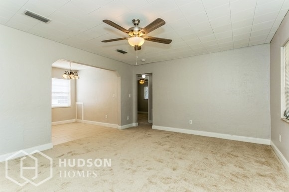 Building Photo - NOW AVAILABLE! - 227 Thomas Ave, Frostproo...