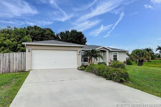 Building Photo - 6250 NW Hacienda Ln