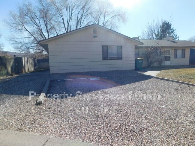 Foto del edificio - 232 Crawford Ln