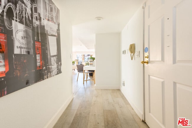 Foto del edificio - 116 S Croft Ave