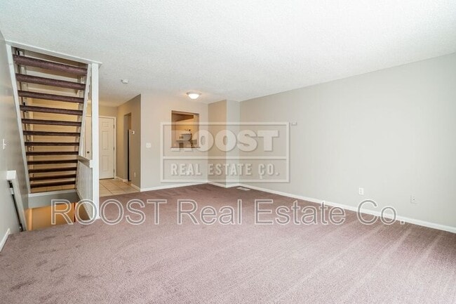 Building Photo - 165 Macfalls Way