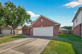 Building Photo - 12418 Shawwood Ct