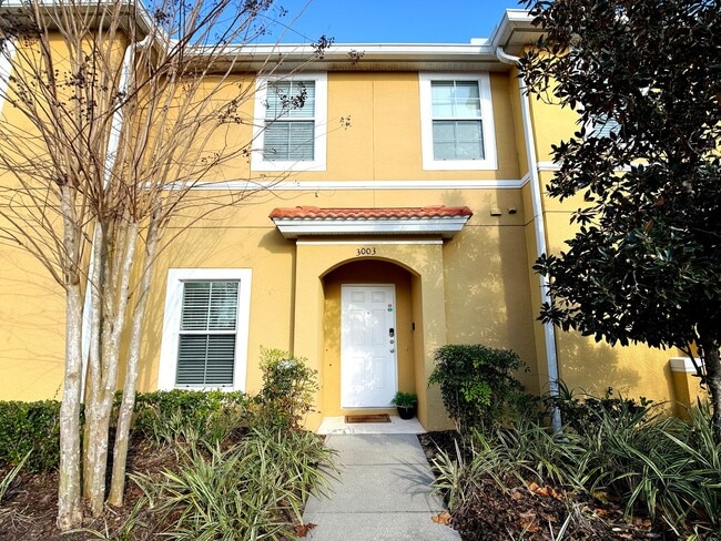 Coming Soon April 1st - Fully Furnished, Pet Friendly, Jacuzzi Care Included – Expect to Be Impre... - Coming Soon April 1st - Fully Furnished, Pet Friendly, Jacuzzi Care Included – Expect to Be Impre... House